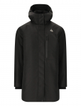 SOS - Trikora M 2L Insulated Jacket - Spordi &otilde;uejoped - XL
