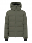 Five Seasons - Whistler Jkt M - Spordi suusajoped - L