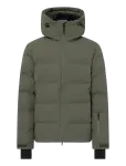 Five Seasons - Whistler Jkt M - Spordi suusajoped - L