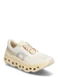 On - Cloudmonster 1 - Spordi jooksujalatsid - 42