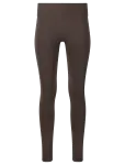 Athlecia - Nagar V2 W Seamless Tights - Spordiretuusid - XXS/XS