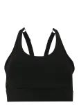 Athlecia - Zanilia W Sports Bra - Sportrinnahoidjad - K&otilde;ik - XS