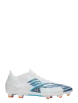 Under Armour - Ua U Shadow Pro 4 Fg - Spordi jalgpallisaapad - 45.5