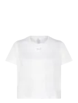 Under Armour - Ua Velociti Shortsleeve - Spordi T-s&auml;rgid - L
