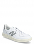 New Balance - New Balance T500 - Madala s&auml;&auml;rega sporditossud - 42.5