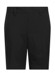 Adidas Golf - B Ult Adjsh - L&uuml;hikesed p&uuml;ksid - 140