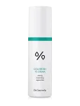 Dr. Ceuracle - Dr.ceuracle Cica Regen 70 Cream 50G - P&auml;evakreemid - 50 ML