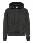 Champion - Hooded Sweatshirt - Spordi kapuutsiga pusad - XS