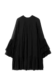 Noella - Lavanna Dress - L&uuml;hikesed kleidid - XXL