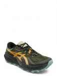 Asics - Trabuco 14 - Spordi jooksujalatsid - 47
