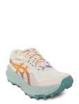 Asics - Trabuco 14 - Spordi jooksujalatsid - 37