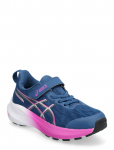 Asics - Gt-1000 14 Ps - Jooksujalatsid - 33.5