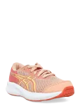 Asics - Patriot 14 Gs - Jooksujalatsid - 38