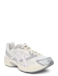 Asics - Gel-1130 - Madala s&auml;&auml;rega sporditossud - 41.5