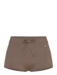 Casall - Millennial Bikini Shorts - Sportbikiinid - 38