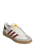 Adidas Originals - Handball Spezial J - Madala s&auml;&auml;rega tossud - 38 2/3