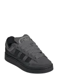 Adidas Originals - Campus St J - Madala s&auml;&auml;rega tossud - 37 1/3