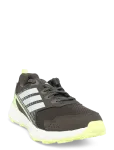 Adidas Terrex - Terrex Tracefinder J - Jooksujalatsid - 36 2/3