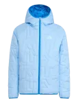 Adidas Terrex - K Xpr Pd Jkt - Tepitud jakid - 164