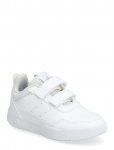 Adidas Sportswear - Tensaur Sport 3.0  Cf K - 29
