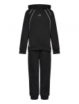 Adidas Sportswear - J Cb  Ft Ts - Dressikomplektid - 176