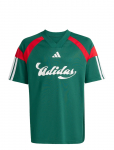 Adidas Sportswear - J Hot Tee - Jalgpallis&auml;rgid - 176