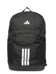 Adidas Performance - Tiro Backpack - Spordiseljakotid - ONE SIZE
