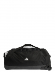 Adidas Performance - Tiro Trolley Xl - Spordi reisikotid - ONE SIZE