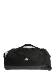 Adidas Performance - Tiro Trolley Xl - Spordi reisikotid - ONE SIZE