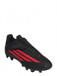 Adidas Performance - F50 Club Vel Fg/Mg J - Jalgpallisaapad - 28.5