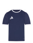 Adidas Performance - Ent26 Jsy Y - 116