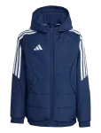 Adidas Performance - Tiro26 Win Jkty - Tepitud ja polsterdatud - 140
