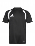 Adidas Performance - Tiro26L Jsy M - Spordi jalgpallis&auml;rgid - XXL