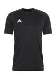 Adidas Performance - Tiro Es Jsy - Spordi T-s&auml;rgid - XXL