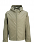 Jack & Jones - Jjeflynn Functional Jacket Noos - Kerged jakid - XL