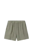 Noella - Layne Shorts - Vabaaja l&uuml;hikesed p&uuml;ksid - XS/S