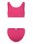 Hummel - Hmljr Crinkle Bikini - Bikiinid - 104