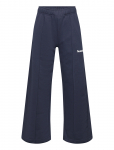 Hummel - Hmljr Loose Wl Pintug Sweatpants - Dressip&uuml;ksid - 128
