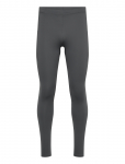 Craft - Essence Tights M - Spordi treeningretuusid - XXL