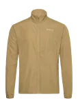 Craft - Essence Wind Jacket 2 M - Spordi treeningjakid - L