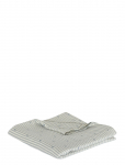 Nuuroo - Valentin Bamboo Muslin Swaddle - Musliintekid - ONE SIZE