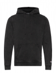 Champion - Hooded Sweatshirt - Kapuutsiga pusad - XXL