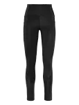 Johaug - Impact Tights - Spordi treeningretuusid - M