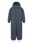 MarMar Copenhagen - Ollie Suit - Suusakombinesoonid ja -komplektid - 116