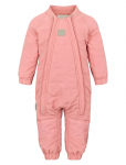 MarMar Copenhagen - Ozai Suit - Termokombinesoonid - 86