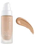 Artdeco - Perfect Matte Serum Foundation - Jumestuskreemid - 20 ML