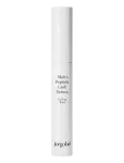 Jorgob&eacute; - Multi-Peptide Lash Serum - Eyelash Serum & Eyebrow Serum - 8 ML