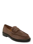Steve Madden - Adison - Madalad loafer-jalatsid - 36