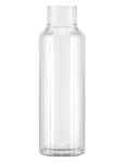 Bodum - Navalia - Veekarahvid ja kannud - 90 CL