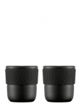 Bodum - Assam - Kohvitassid - 20 CL
